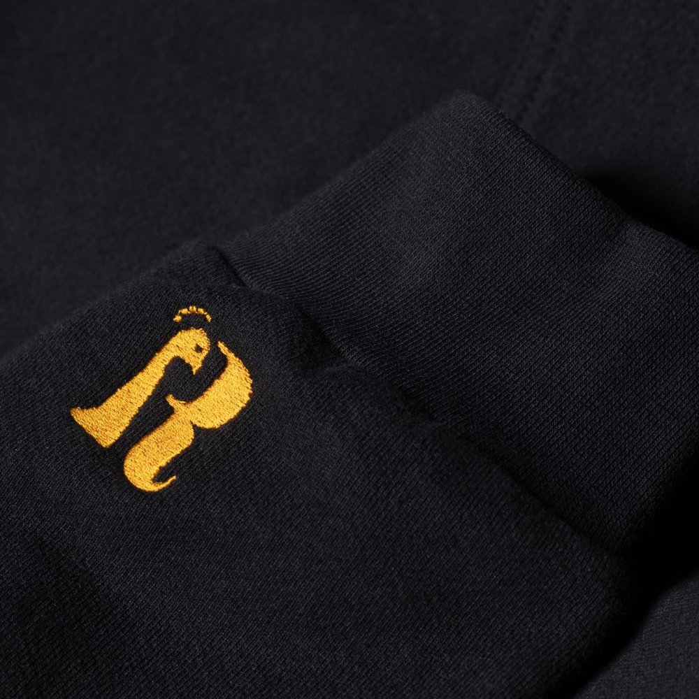 LEGACIES HOODIE - Picture 3 of 5